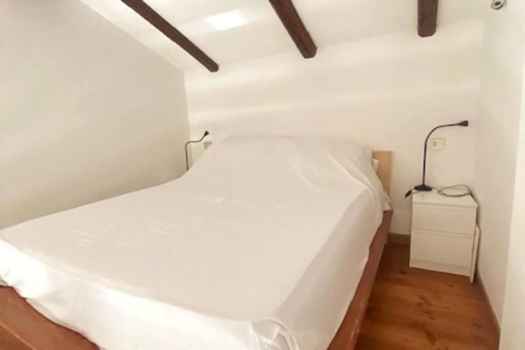 Cottage Sui Colli Bolognesi Ngoại thất bức ảnh